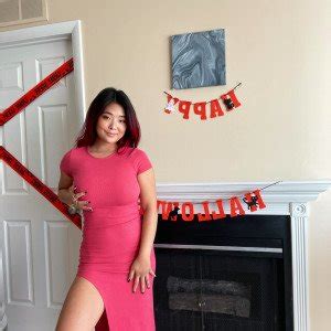 sexythangyang leaked|@SexyThangYang 